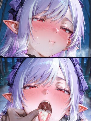 Arlanmi-薇薇安_036