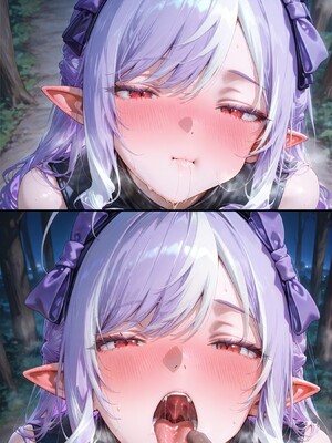 Arlanmi-薇薇安_037