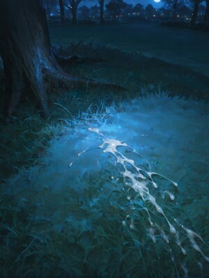 Arlanmi-薇薇安_039