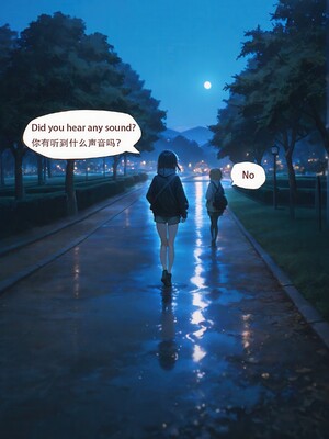 Arlanmi-薇薇安_087