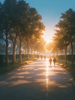 Arlanmi-薇薇安_106