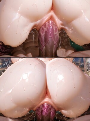 Arlanmi-卡夫卡_037