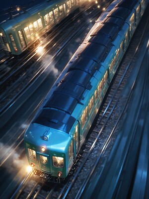 Arlanmi-卡夫卡_062