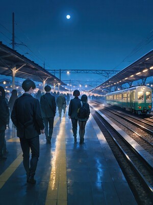 Arlanmi-卡夫卡_068