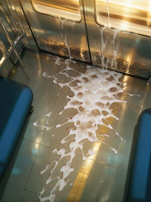 Arlanmi-卡夫卡_088