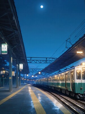 Arlanmi-卡夫卡_089