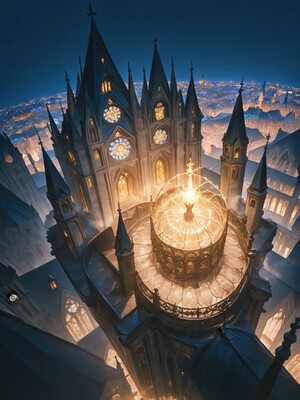 Arlanmi-卡夫卡_090