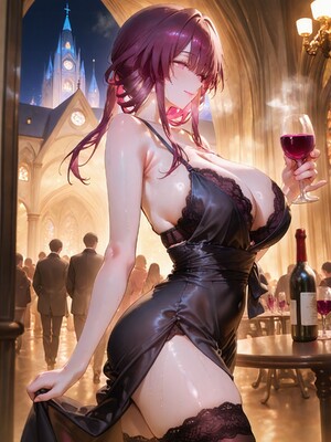 Arlanmi-卡夫卡_091