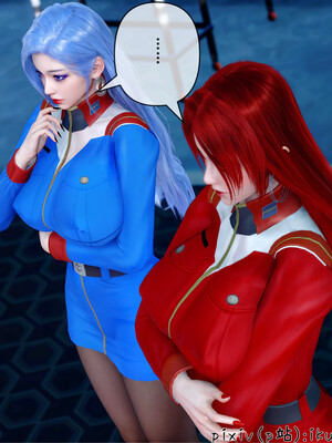 [ikuu] 晨曦戰隊Aurora 19_063