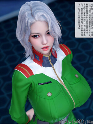 [ikuu] 晨曦戰隊Aurora 19_064