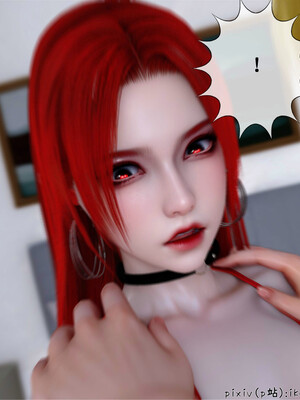 [ikuu] 晨曦戰隊Aurora 20_067