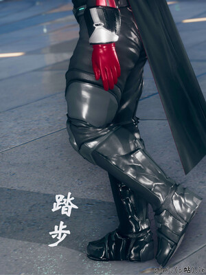 [ikuu] 晨曦戰隊Aurora 20_080