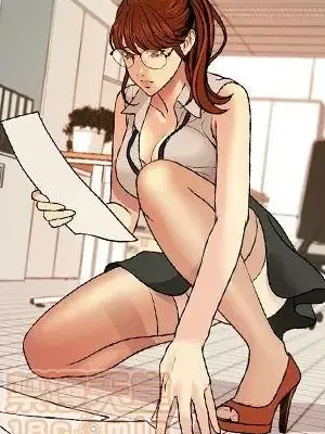 淫stagram 1-14話[完結]_00001