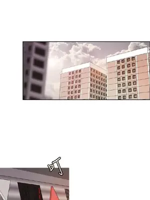 淫stagram 1-14話[完結]_00002