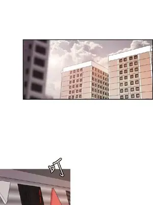 淫stagram 1-14話[完結]_00025