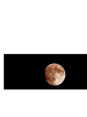 淫stagram 1-14話[完結]_00093