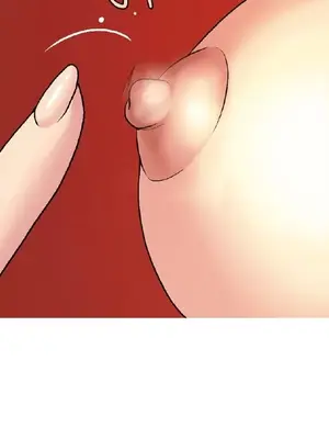 淫stagram 1-14話[完結]_00113