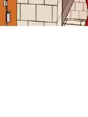 淫stagram 1-14話[完結]_00121