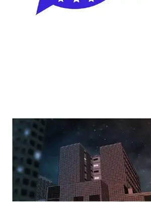 淫stagram 1-14話[完結]_00156