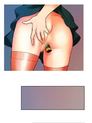 淫stagram 1-14話[完結]_00164