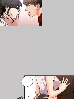 淫stagram 1-14話[完結]_00172