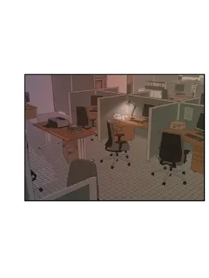 淫stagram 1-14話[完結]_00180