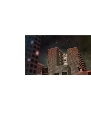 淫stagram 1-14話[完結]_00187