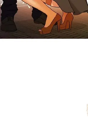 淫stagram 1-14話[完結]_00192