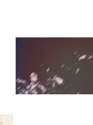 淫stagram 1-14話[完結]_00202