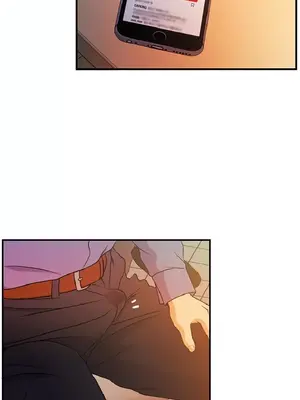 淫stagram 1-14話[完結]_00205