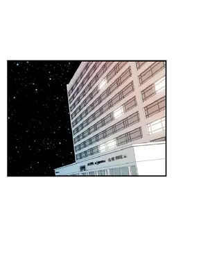 淫stagram 1-14話[完結]_00207