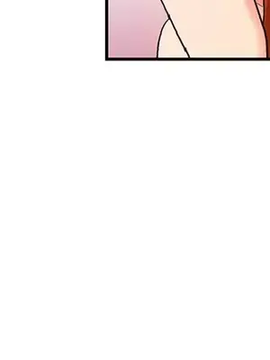 淫stagram 1-14話[完結]_00212