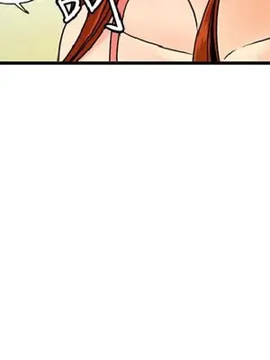 淫stagram 1-14話[完結]_00220