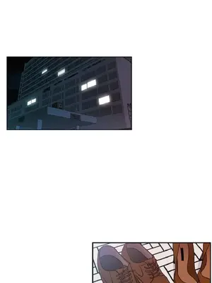 淫stagram 1-14話[完結]_00223