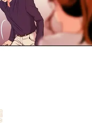 淫stagram 1-14話[完結]_00226