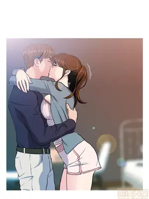 淫stagram 1-14話[完結]_00228