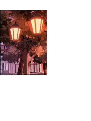 淫stagram 1-14話[完結]_00233