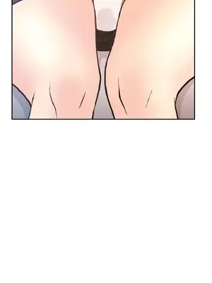 淫stagram 1-14話[完結]_00244