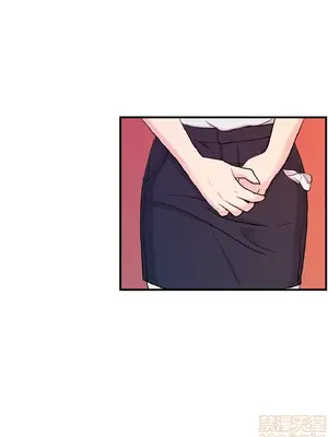 淫stagram 1-14話[完結]_00251