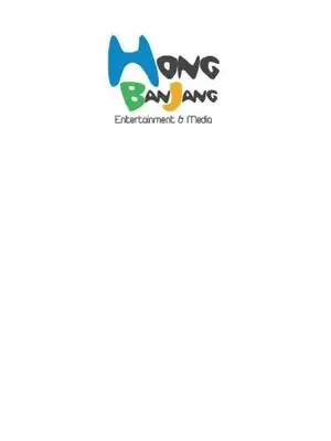 淫stagram 1-14話[完結]_00253