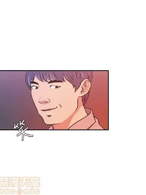 淫stagram 1-14話[完結]_00306