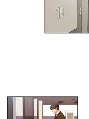 淫stagram 1-14話[完結]_00339