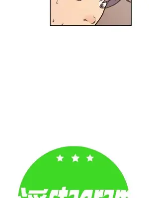 淫stagram 1-14話[完結]_00344