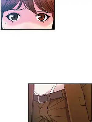 淫stagram 1-14話[完結]_00364