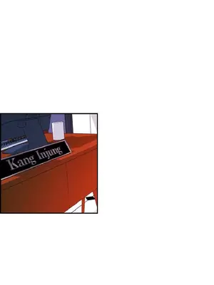 淫stagram 1-14話[完結]_00393