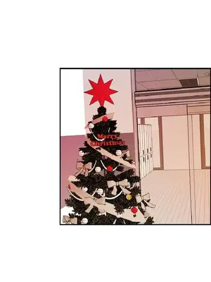 淫stagram 1-14話[完結]_00411