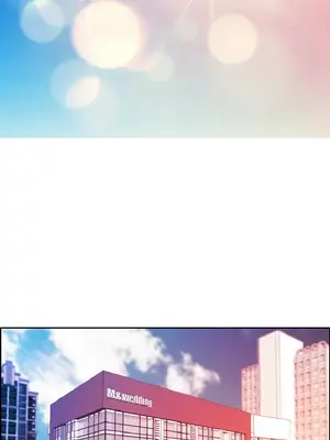 淫stagram 1-14話[完結]_00436