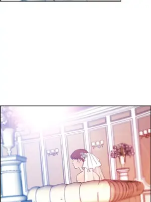 淫stagram 1-14話[完結]_00438