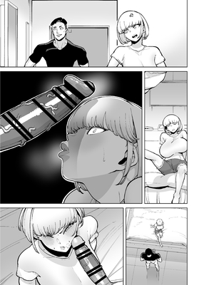 [田貸魔]FANBOXまとめVol.01~02 ~ハメられ大好きビッチちゃん~|FANBOX合集 超喜歡被幹的小婊子EXTRA！1-2 ～本小姐專用的肉棒育成計劃~ [中国翻訳]_144