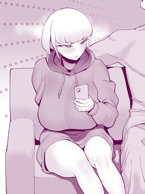 [田貸魔]FANBOXまとめVol.01~02 ~ハメられ大好きビッチちゃん~|FANBOX合集 超喜歡被幹的小婊子EXTRA！1-2 ～本小姐專用的肉棒育成計劃~ [中国翻訳]_149